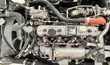gia-xe-tai-isuzu-vinh-phat-nk650-tinbanxe-2.png