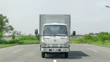 gia-xe-tai-isuzu-vinh-phat-nk650-tinbanxe-8.png