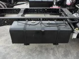 gia-xe-tai-isuzu-vinh-phat-nk650-tinbanxe-9.png