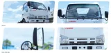 gia-xe-tai-isuzu-vinh-phat-nk550-tinbanxe-1.png