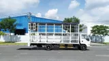 gia-xe-tai-isuzu-vinh-phat-nk550-tinbanxe-7.png