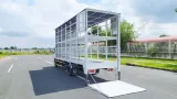 gia-xe-tai-isuzu-vinh-phat-nk550-tinbanxe-8.png