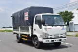 gia-xe-tai-isuzu-vinh-phat-nk490-tinbanxe-1.png