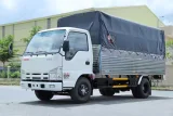 gia-xe-tai-isuzu-vinh-phat-nk490-tinbanxe-3.png
