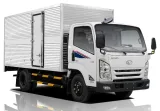 gia-xe-tai-do-thanh-iz65-tinbanxe-1.png