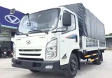 gia-xe-tai-do-thanh-iz65-tinbanxe-15.png