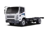 gia-xe-tai-do-thanh-iz650-tinbanxe-10.png