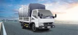 gia-xe-tai-do-thanh-iz250-tinbanxe-1.png