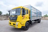 gia-xe-tai-dongfeng-b180-tinbanxe-7.png