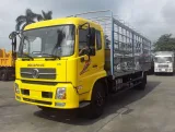 gia-xe-tai-dongfeng-b180-tinbanxe-1.png