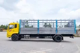 gia-xe-tai-dongfeng-b180-tinbanxe-4.png