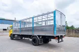 gia-xe-tai-dongfeng-b180-tinbanxe-3.png
