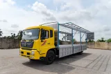 gia-xe-tai-dongfeng-b180-tinbanxe-2.png