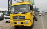 gia-xe-tai-dongfeng-b170-tinbanxe-2.png