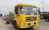 gia-xe-tai-dongfeng-b170-tinbanxe-3.png