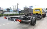 gia-xe-tai-dongfeng-b170-tinbanxe-6.png