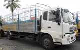 gia-xe-tai-dongfeng-b170-tinbanxe-5.png