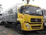 gia-xe-tai-dongfeng-c260-tinbanxe-3.png