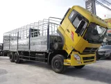 gia-xe-tai-dongfeng-c260-tinbanxe-4.png