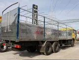 gia-xe-tai-dongfeng-c260-tinbanxe-5.png