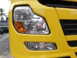 gia-xe-tai-dongfeng-c260-tinbanxe-6.png