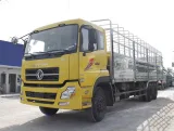 gia-xe-tai-dongfeng-c260-tinbanxe-2.png