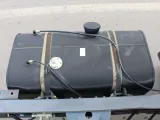 gia-xe-tai-dongfeng-l310-tinbanxe-11.png