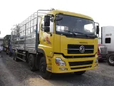 gia-xe-tai-dongfeng-l310-tinbanxe-2.png