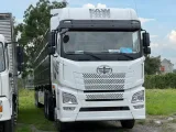 gia-xe-tai-faw-jh6-460hp-tinbanxe-1.png