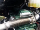 gia-xe-tai-faw-j5-310-hp-tinbanxe-1.png