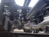 gia-xe-tai-faw-j5-310-hp-tinbanxe-4.png