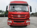 gia-xe-tai-faw-j5-310-hp-tinbanxe-5.png