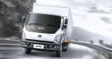 gia-xe-tai-tata-t11-tinbanxe-1.png