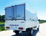 gia-xe-tai-kenbo-990kg-tinbanxe-7.png