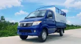 gia-xe-tai-kenbo-990kg-tinbanxe-8.png