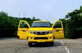 gia-xe-tai-van-kenbo-tinbanxe-6.png
