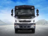gia-xe-tai-daewoo-hc-6-tinbanxe-11.png