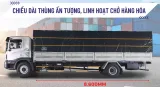 gia-xe-tai-daewoo-hc-8-tinbanxe-10.png