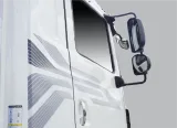 gia-xe-tai-daewoo-hc-8-tinbanxe-4.png