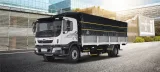 gia-xe-tai-daewoo-hc-8-tinbanxe-2.png