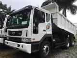 gia-xe-tai-daewoo-cl4df-tinbanxe-13.png