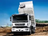 gia-xe-tai-daewoo-cl4df-tinbanxe-9.png