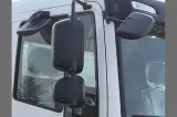 gia-xe-tai-daewoo-cl4df-tinbanxe-3.png
