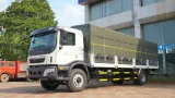 gia-xe-tai-daewoo-hu6-tinbanxe-7.png