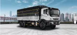 gia-xe-tai-daewoo-hu6-tinbanxe-1.png