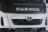 gia-xe-tai-daewoo-hu6-tinbanxe-2.png
