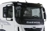 gia-xe-tai-daewoo-hu6-tinbanxe-3.png