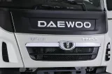 gia-xe-tai-daewoo-hu8-tinbanxe-2.png