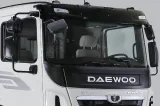 gia-xe-tai-daewoo-hu8-tinbanxe-3.png