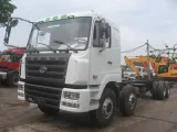 gia-xe-tai-camc-320hp-tinbanxe-2.png